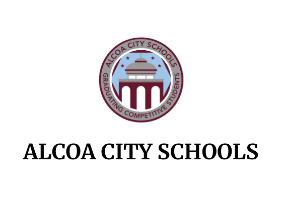 From the CTE Director – Career and Technical Education – Alcoa City Schools