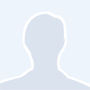 NatalieGartman's Profile Photo